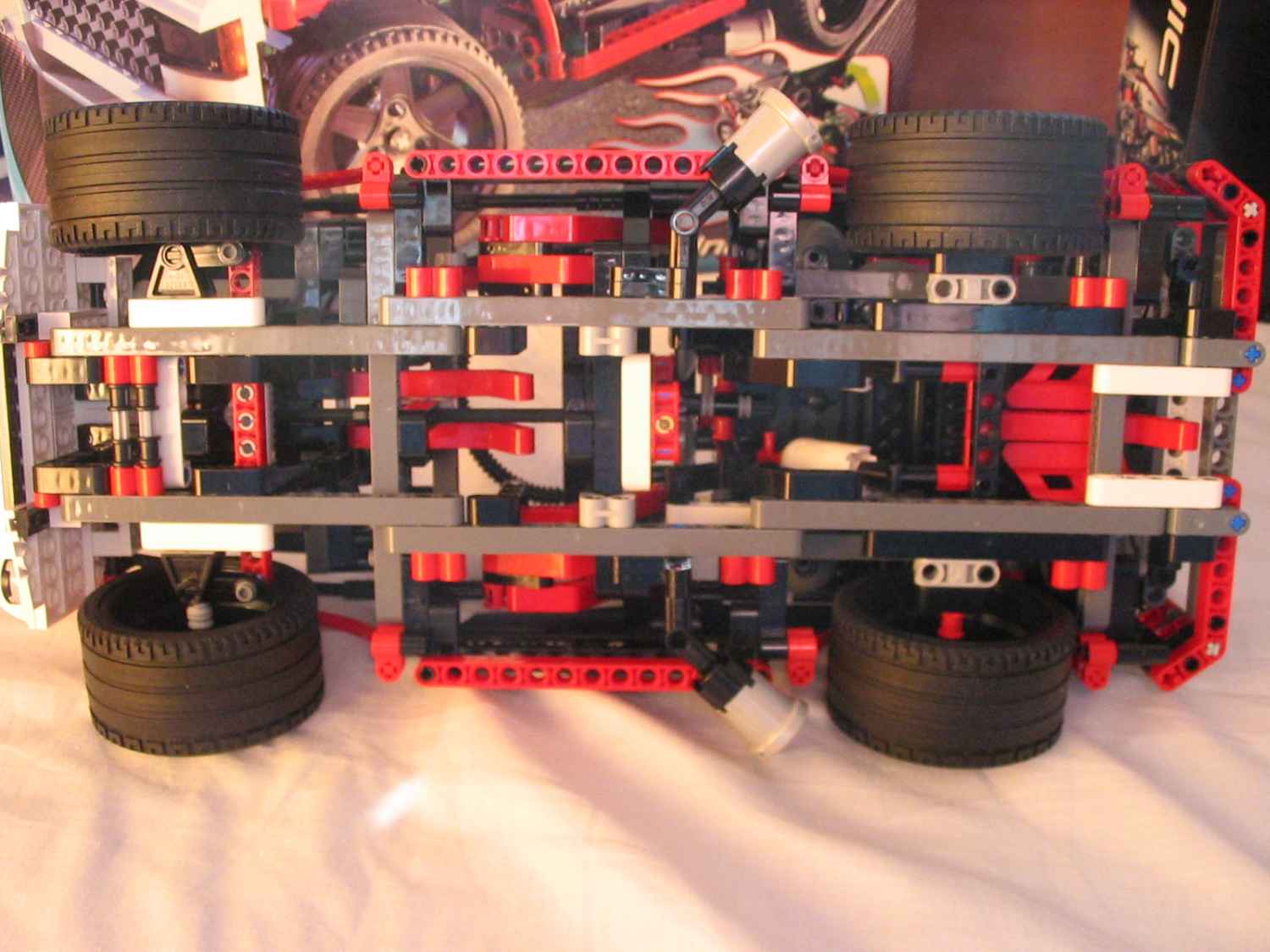 8682bottom.jpg
