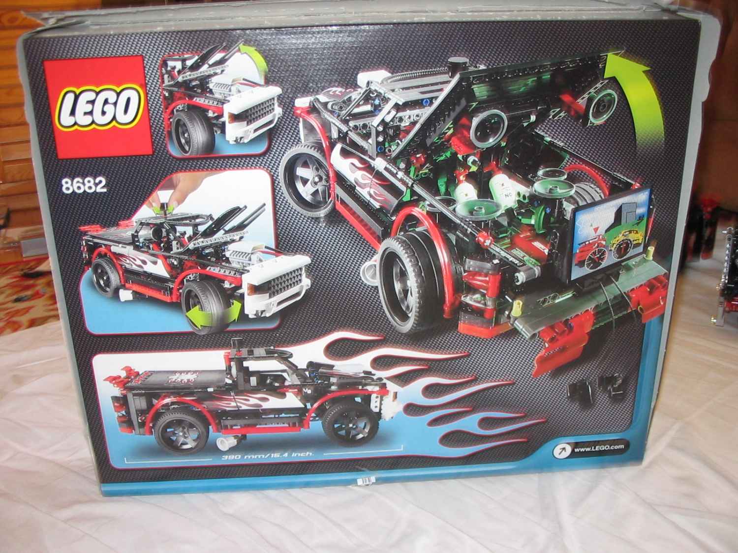 8682box3.jpg