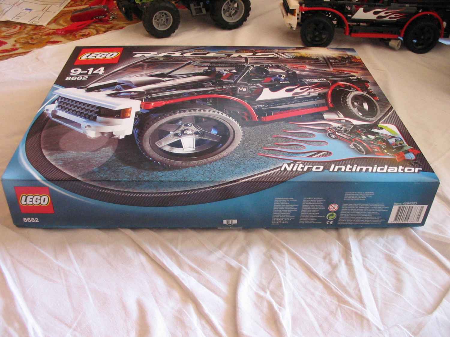 8682box5.jpg