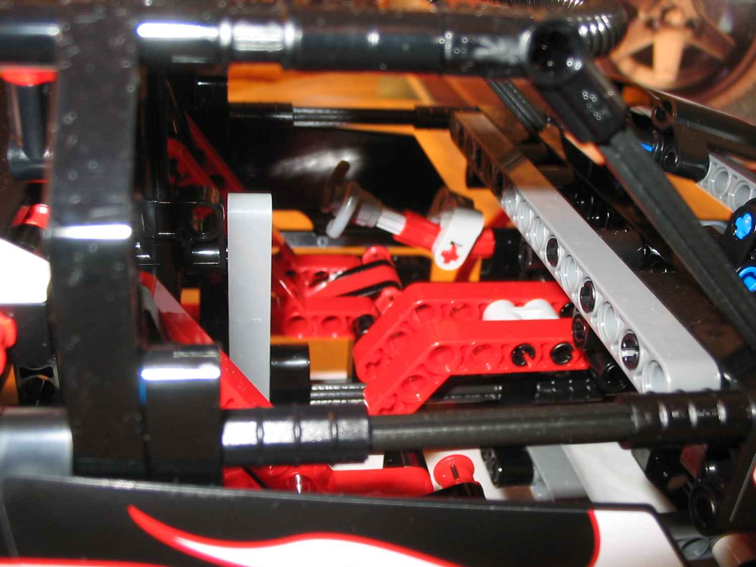 8682close.jpg