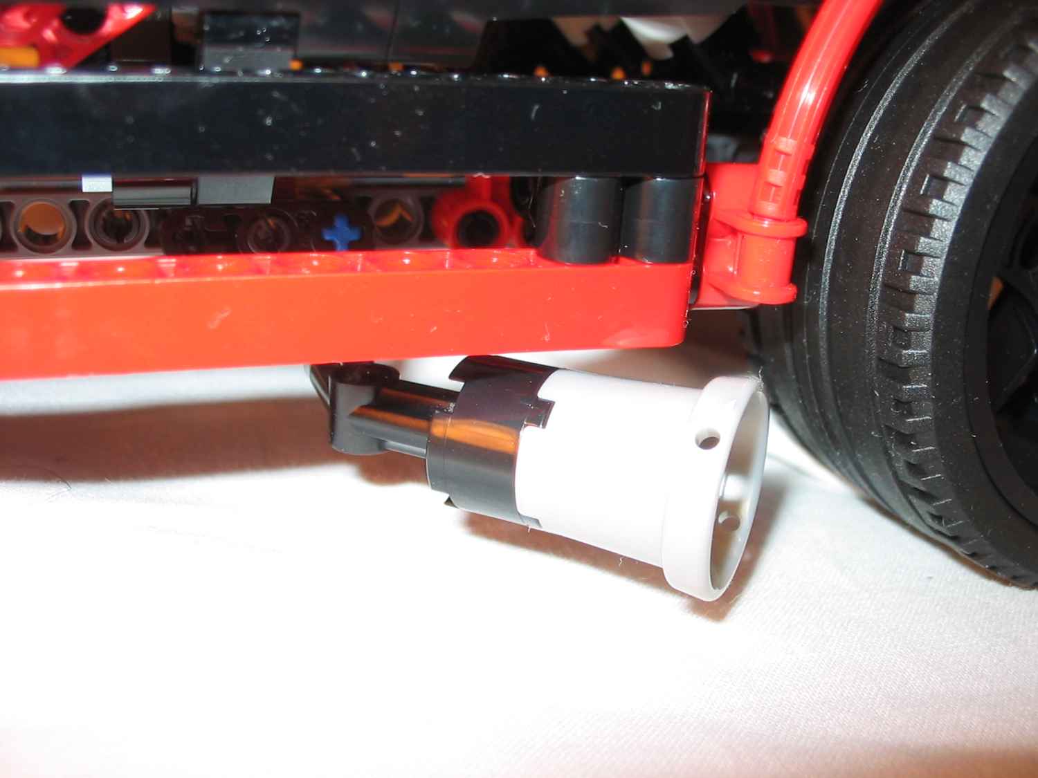 8682exhaust.jpg