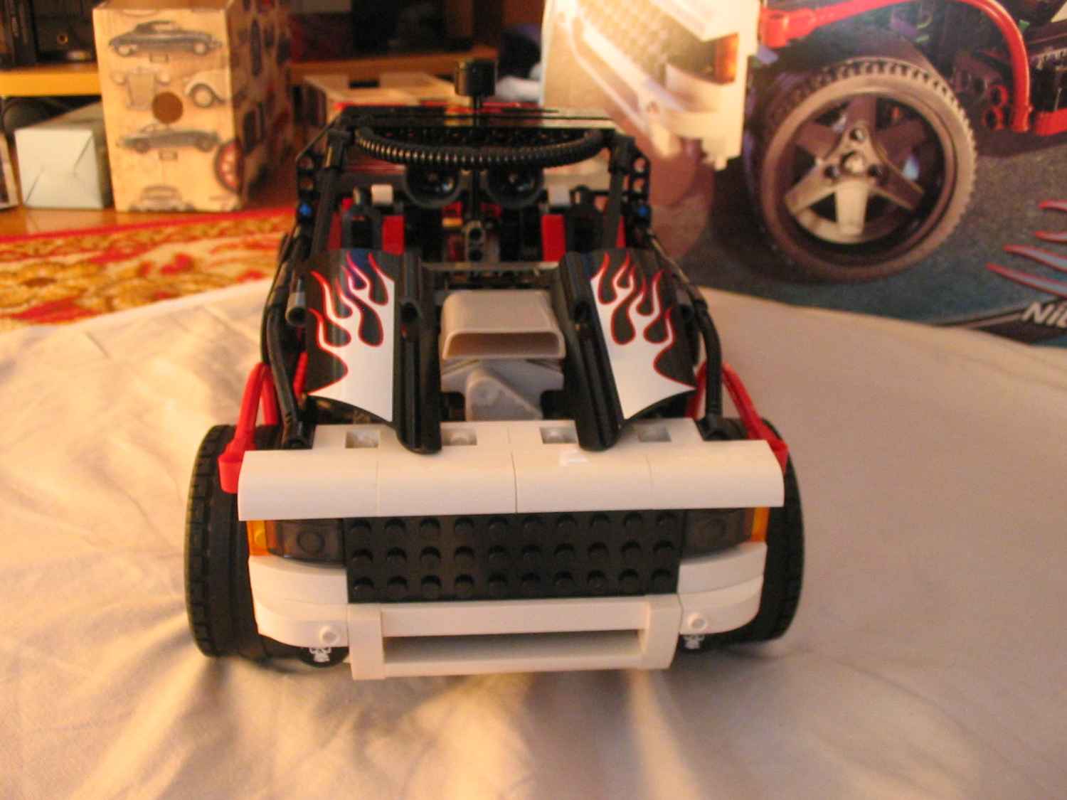 8682front.jpg