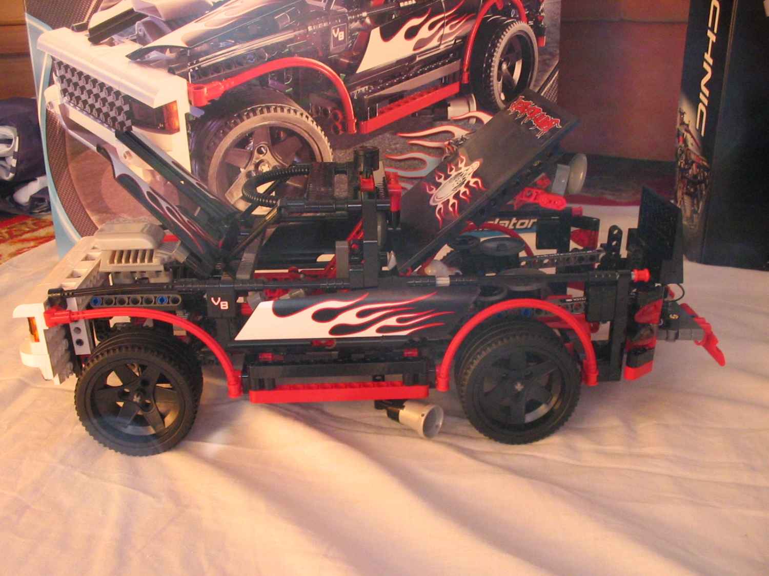 8682left3.jpg