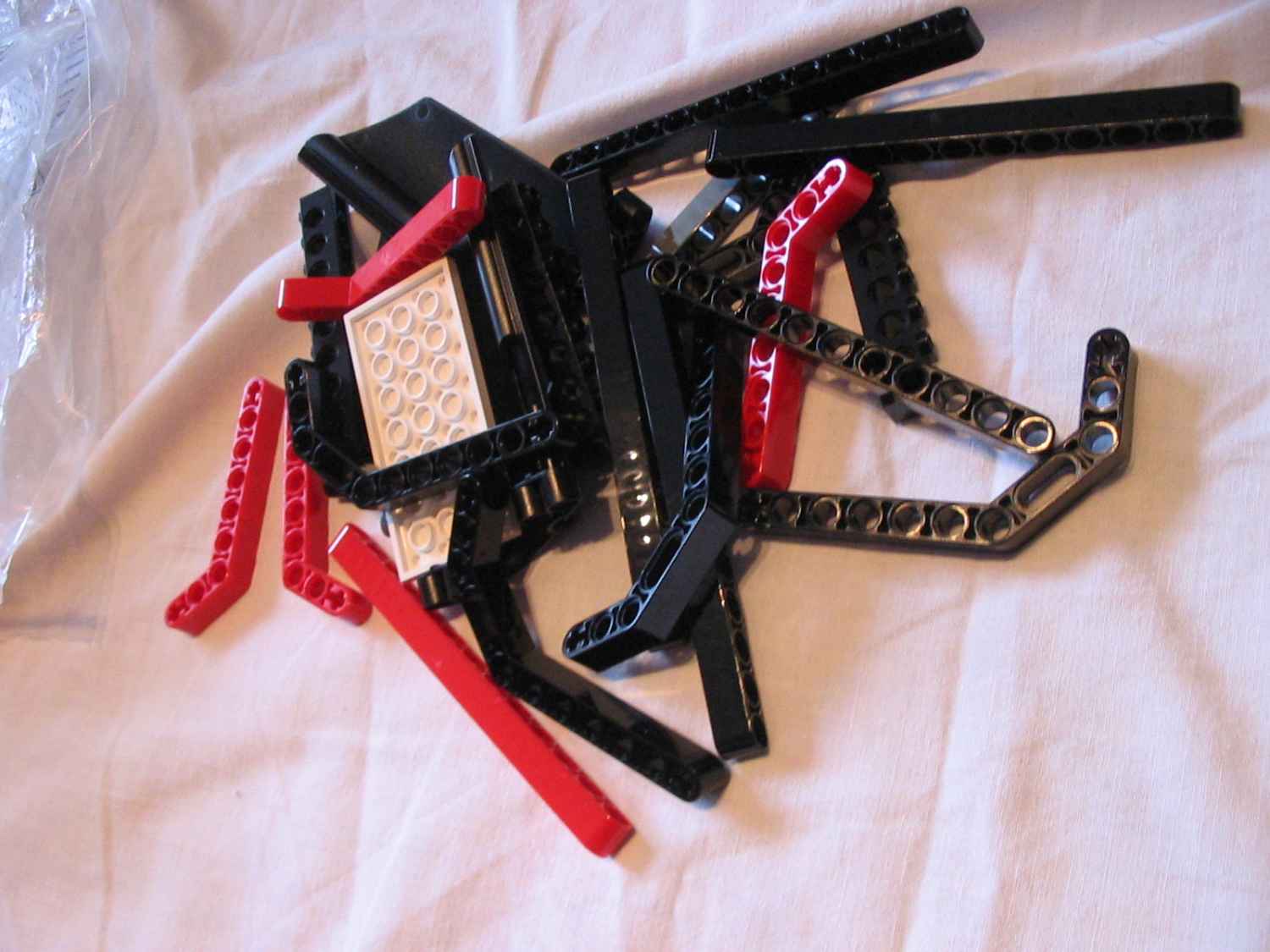 8682o.jpg