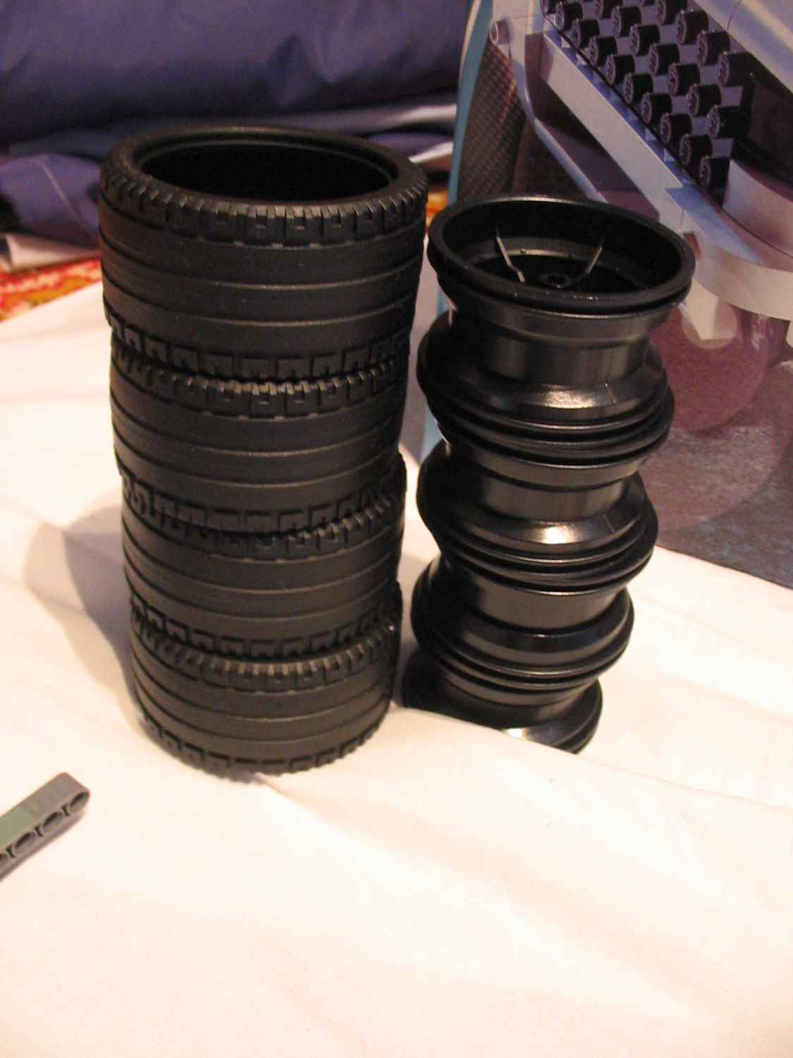 8682r.jpg