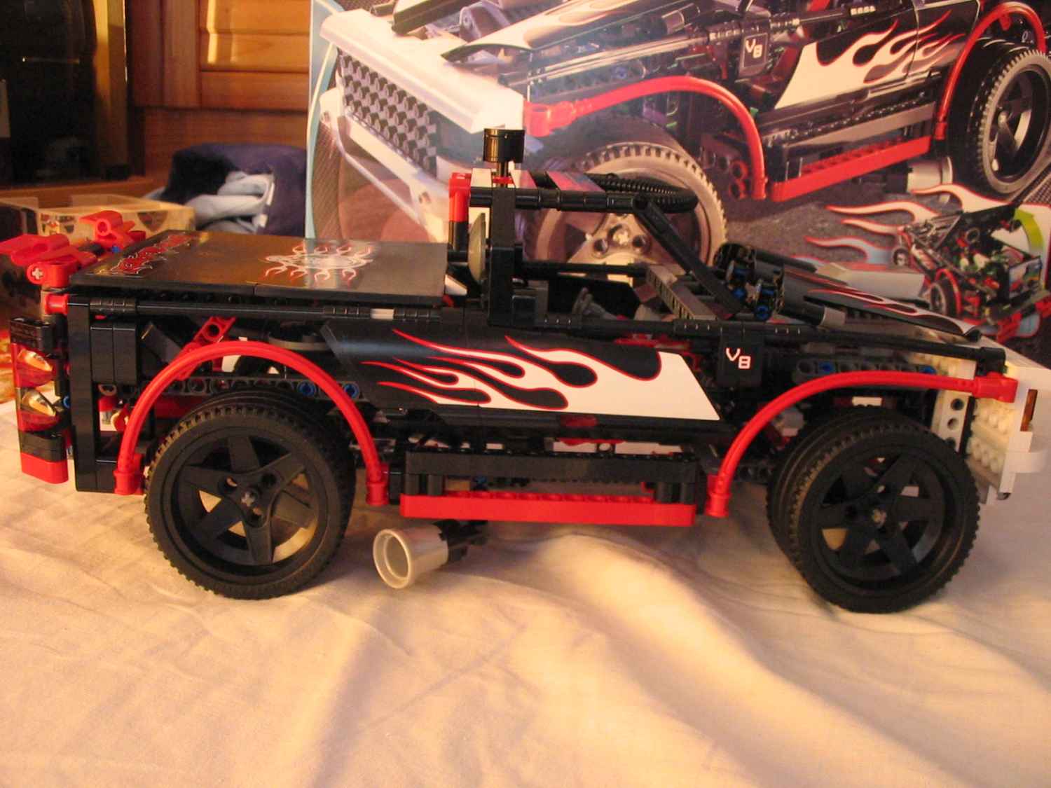 8682right.jpg