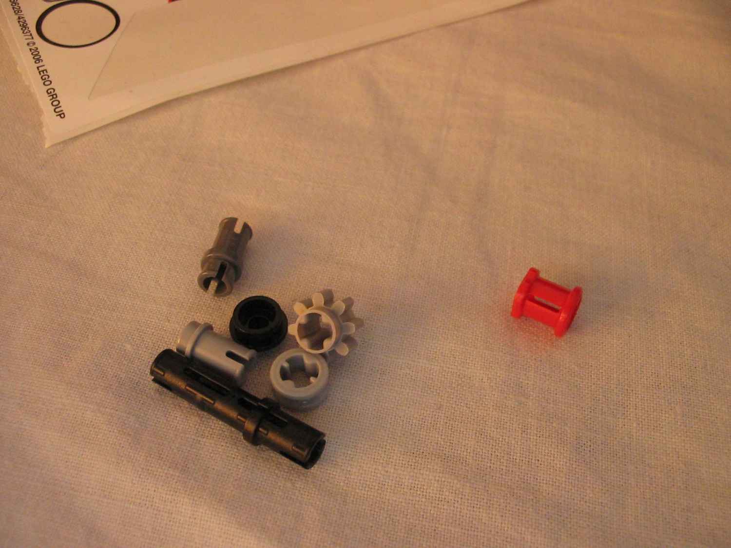 8682spareparts.jpg