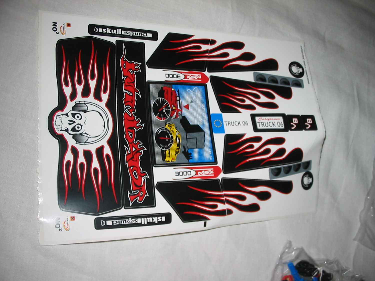 8682stickers.jpg