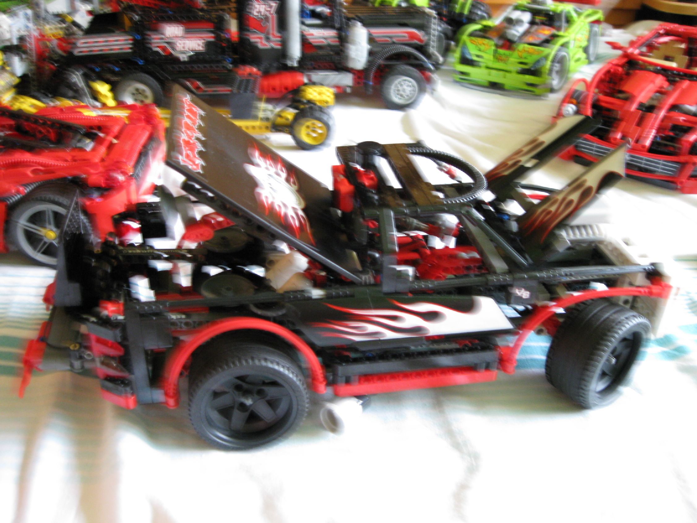 img_1354.jpg