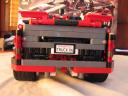 8682back2.jpg