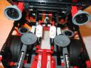 8682backclose4.jpg