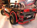 8682backside.jpg