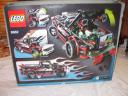 8682box3.jpg