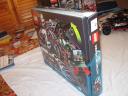 8682box4.jpg