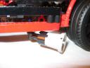 8682exhaust.jpg