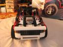 8682front.jpg