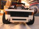 8682front2.jpg