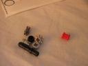 8682spareparts.jpg