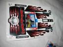 8682stickers.jpg