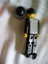 img_1112.jpg