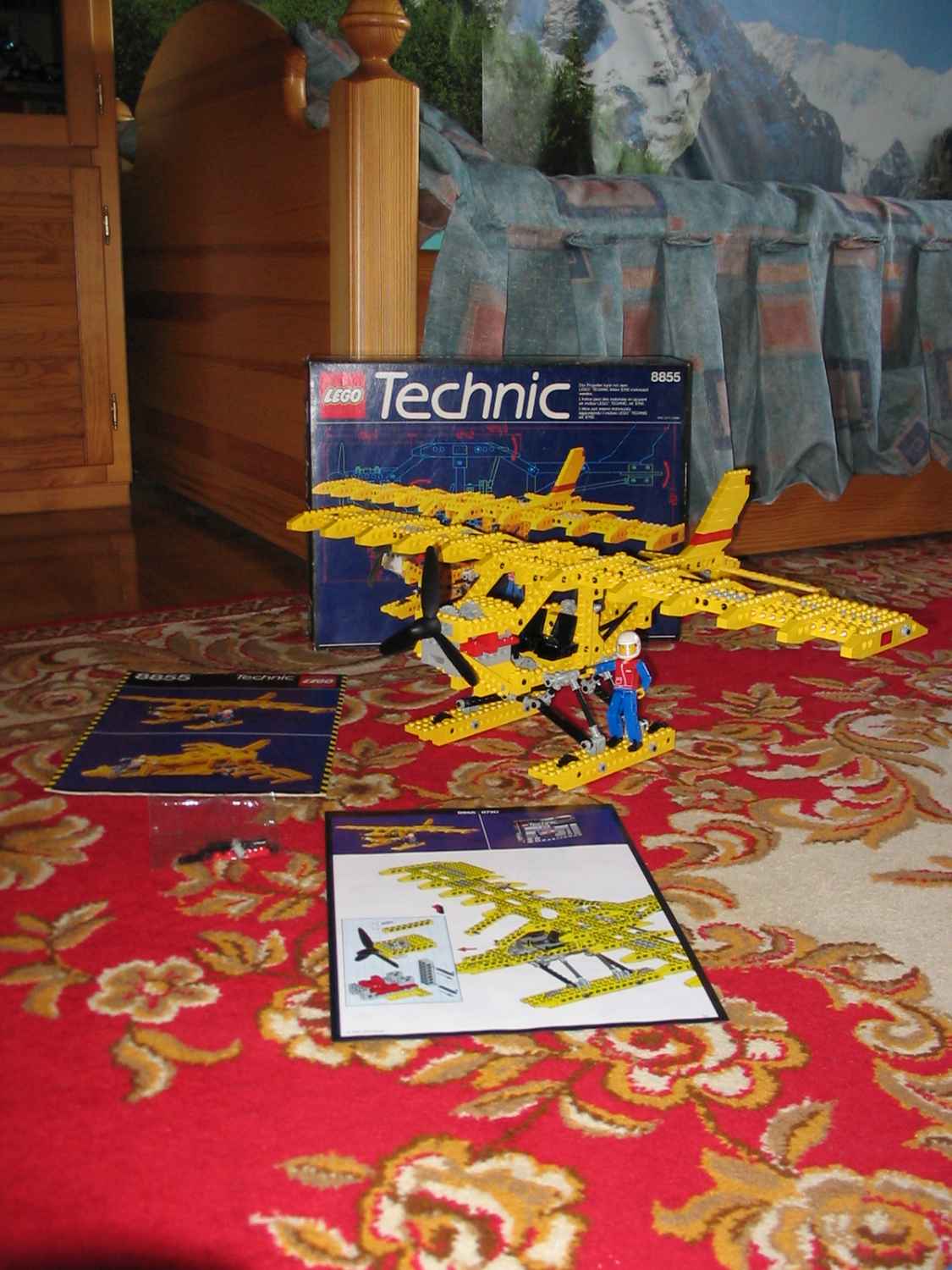 8855.jpg