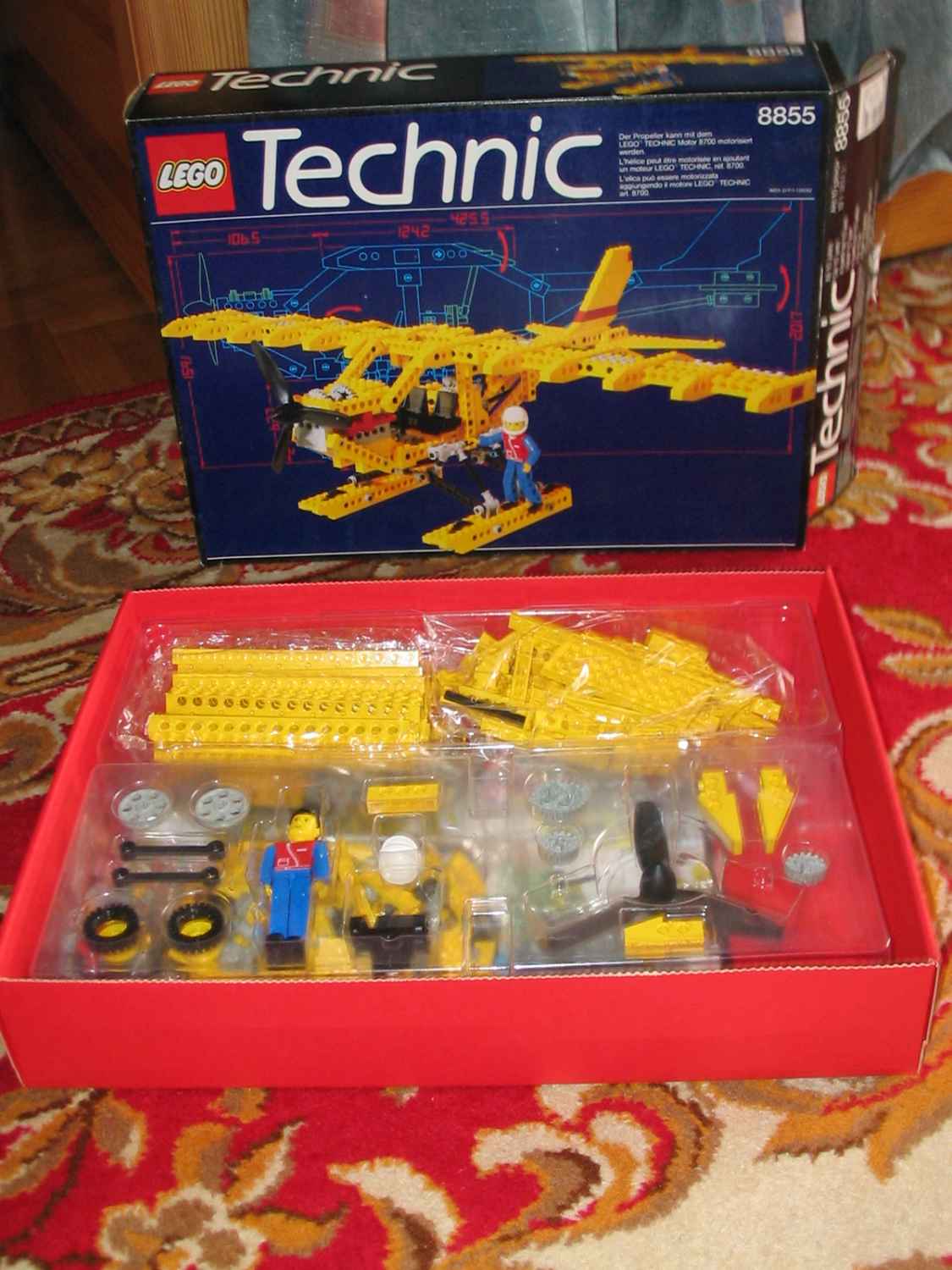 8855a.jpg