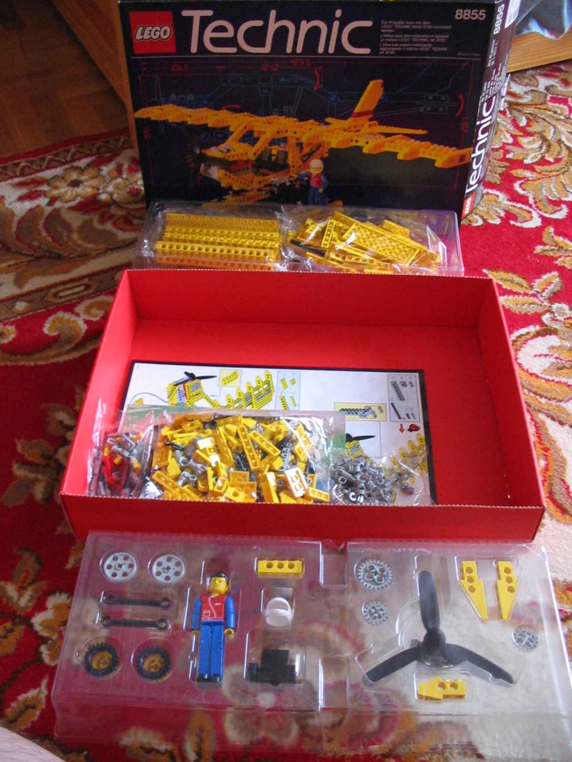 8855b.jpg