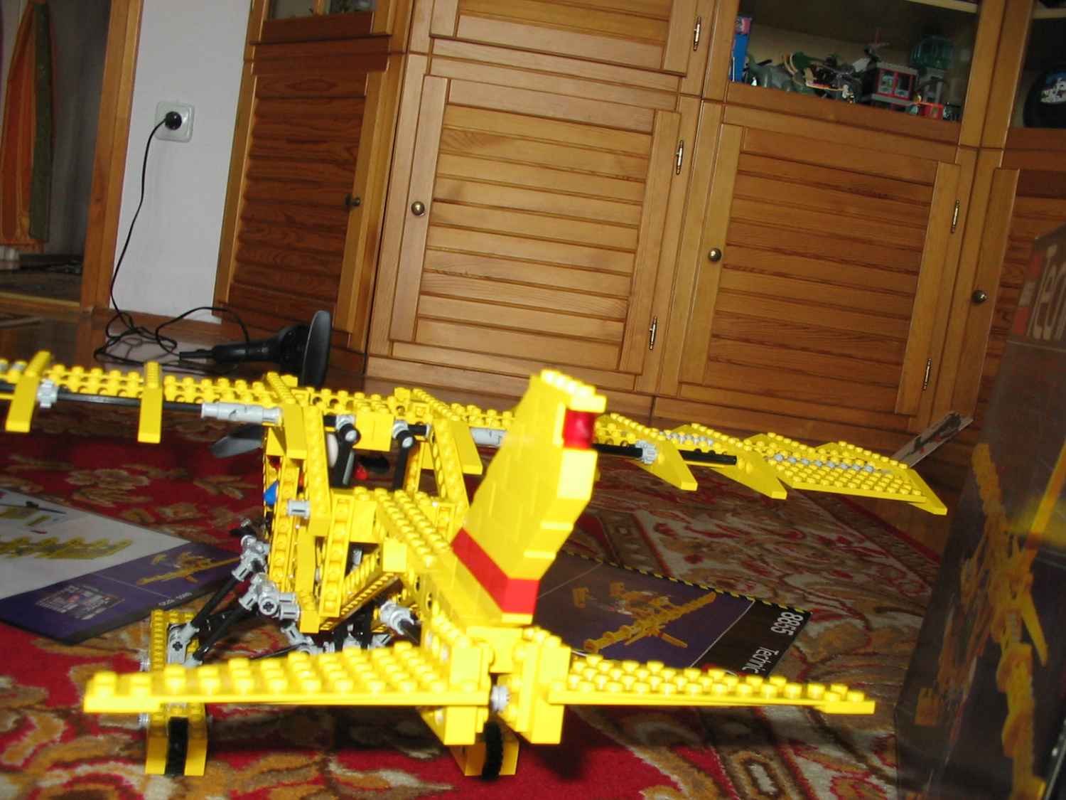 8855back.jpg