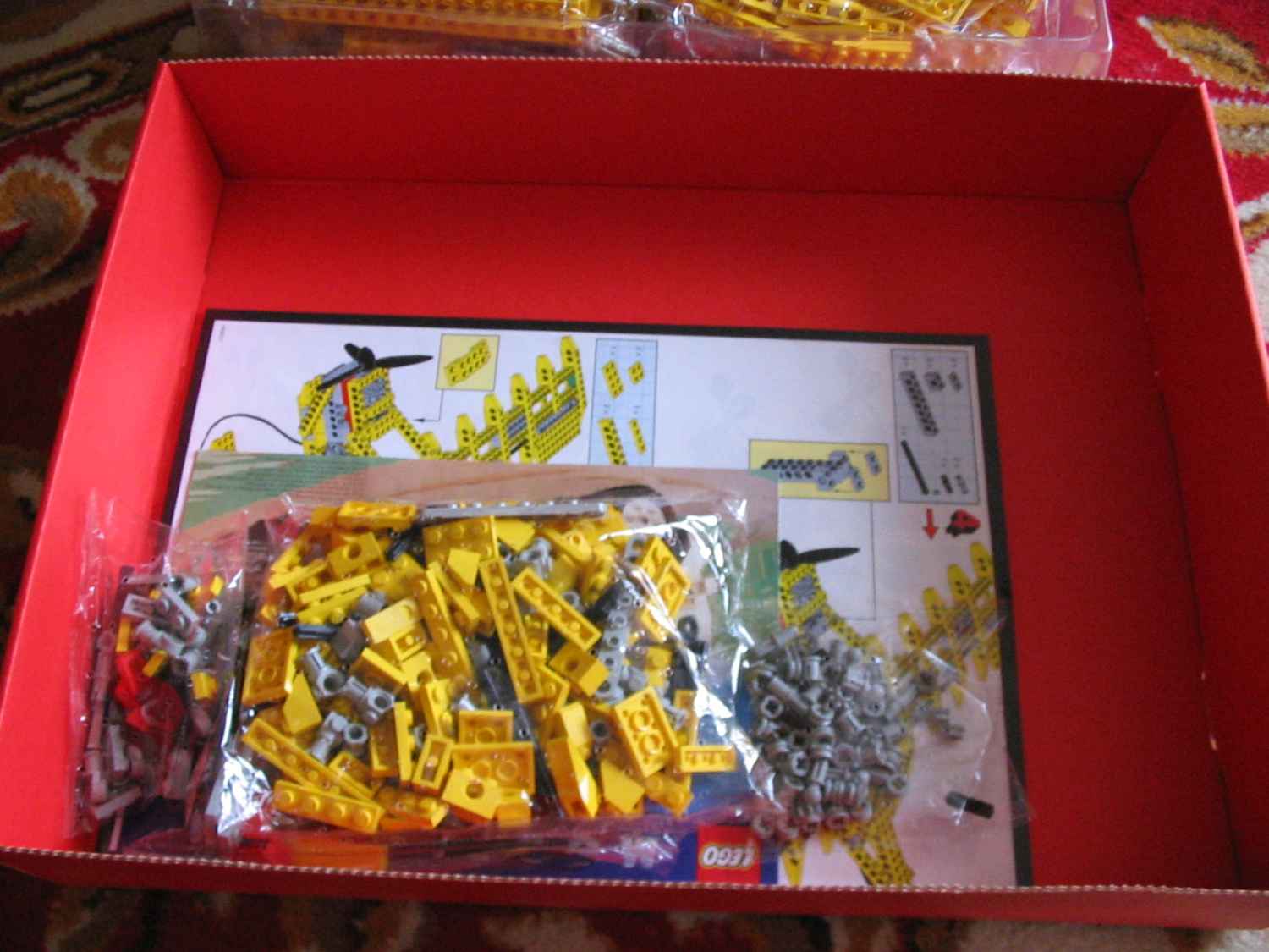 8855c.jpg