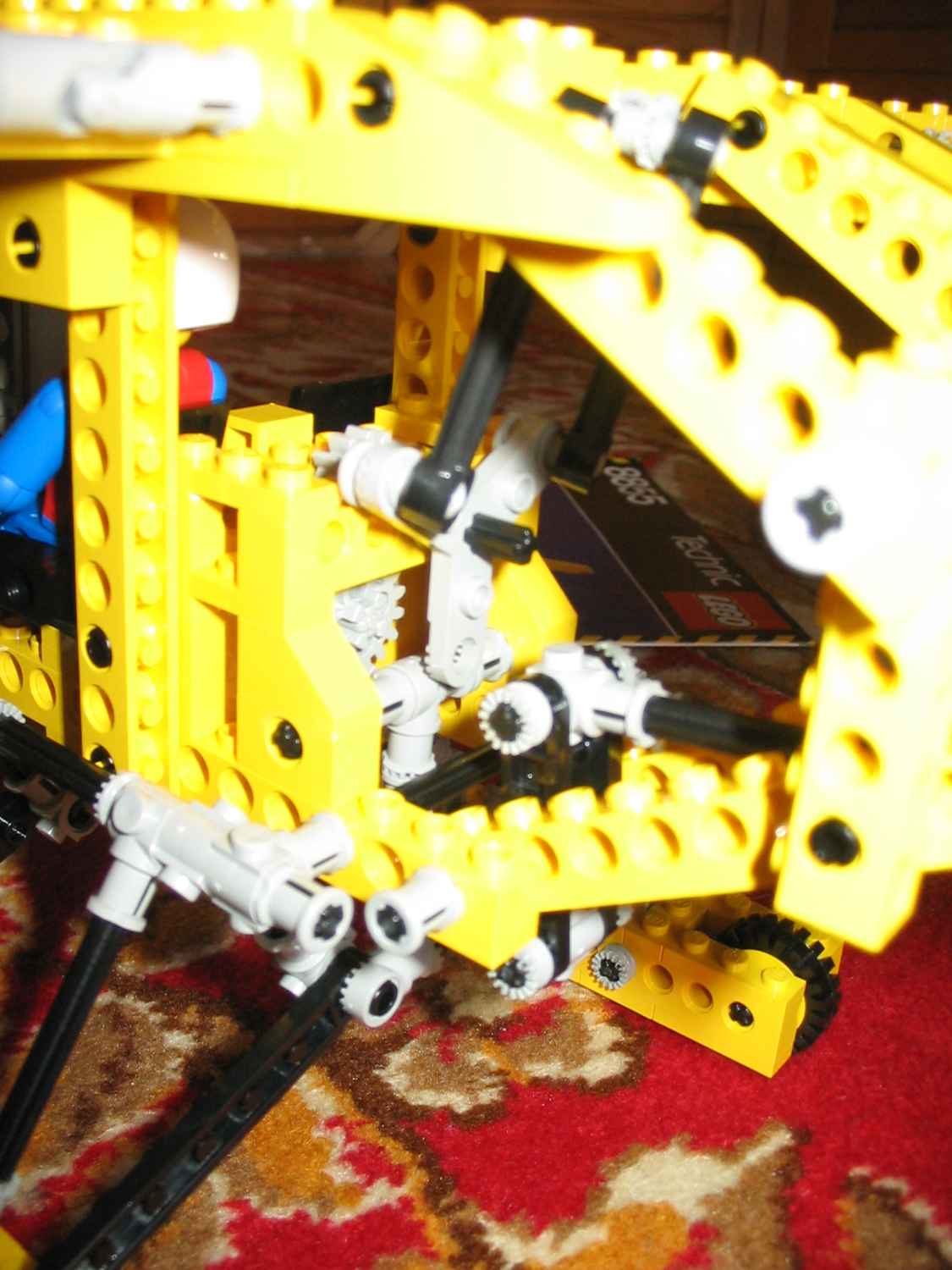 8855close3.jpg