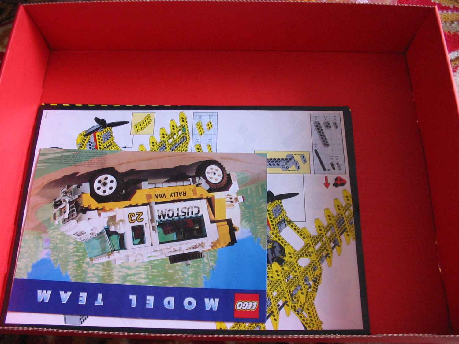 8855e.jpg