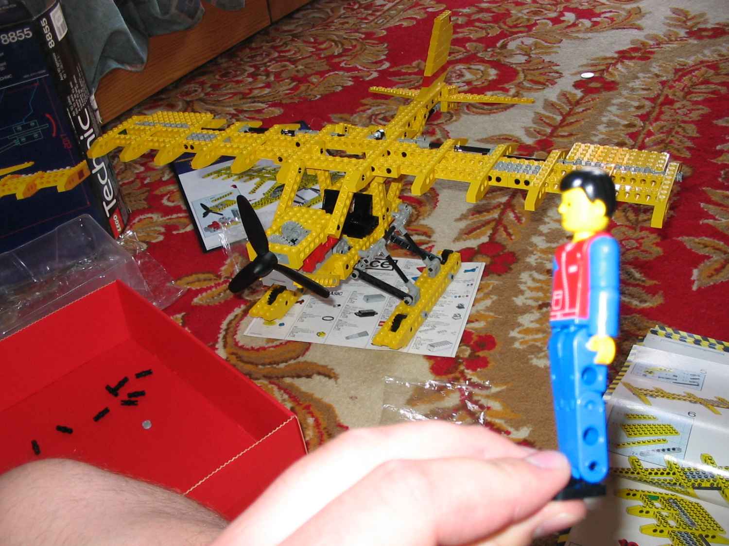 8855figure.jpg