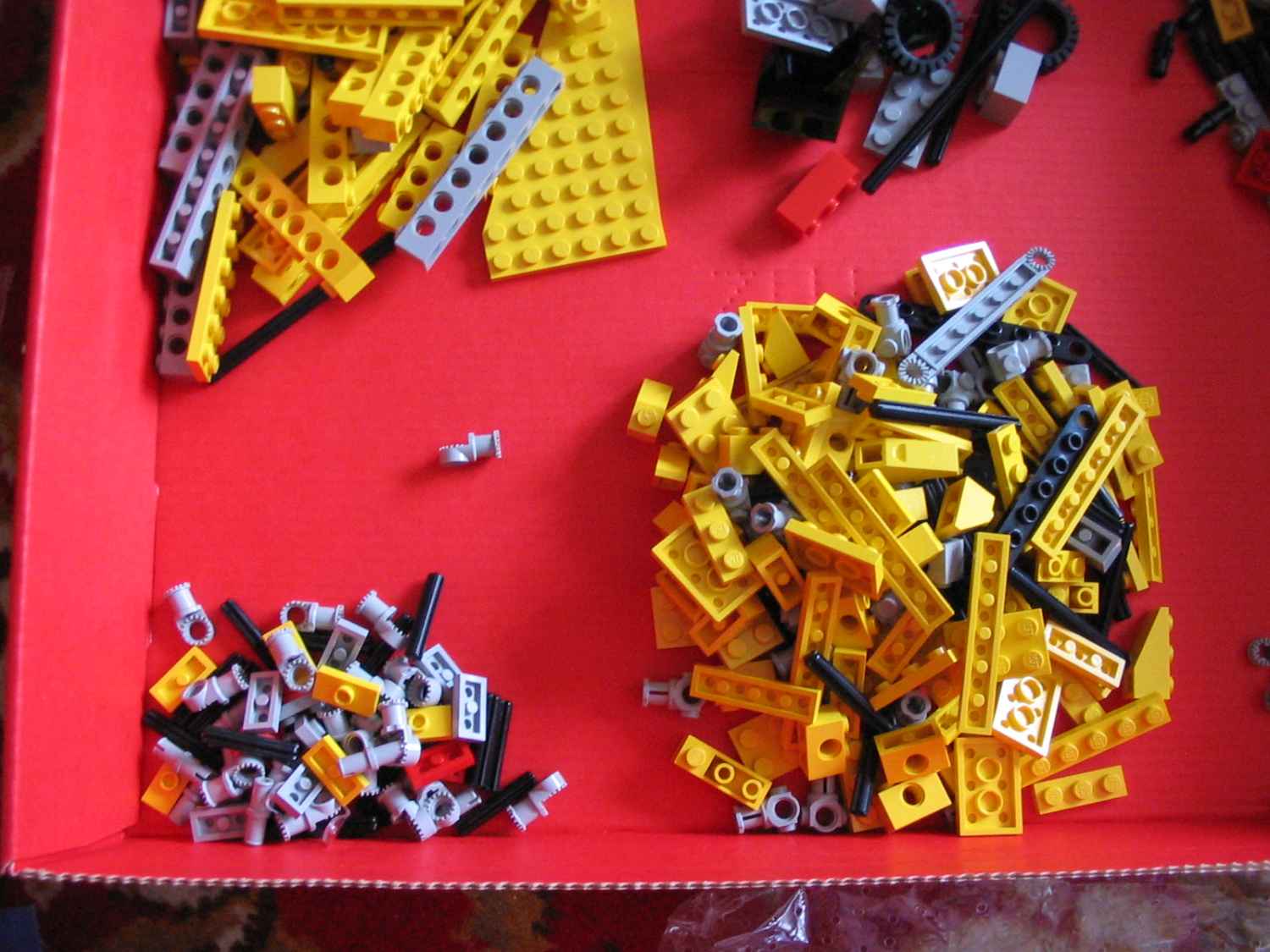 8855j.jpg