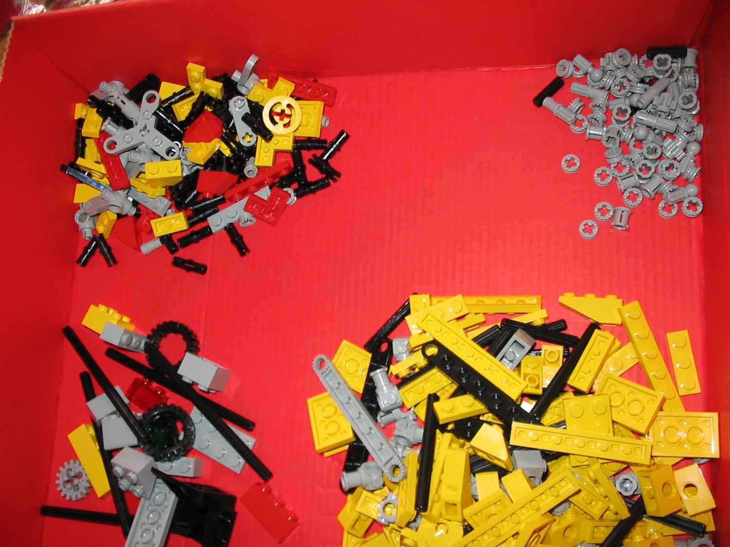 8855l.jpg