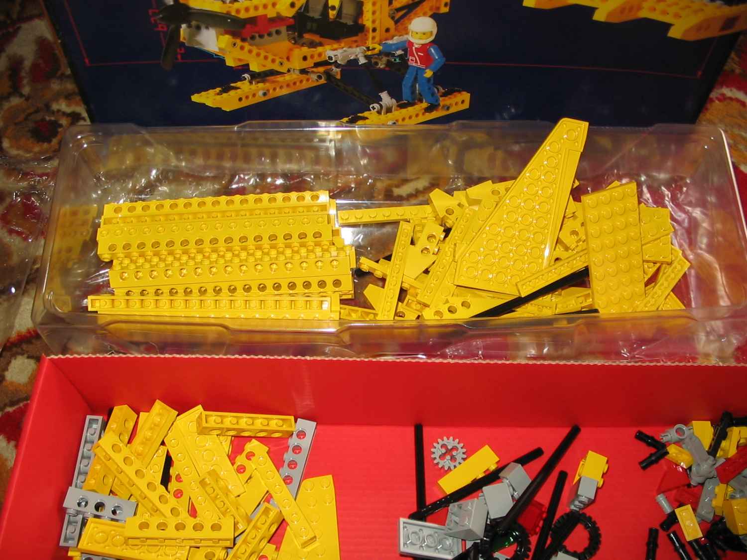 8855m.jpg