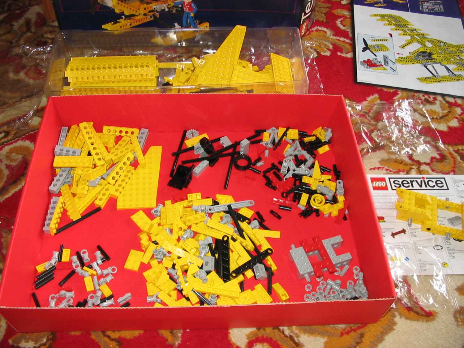 8855n.jpg