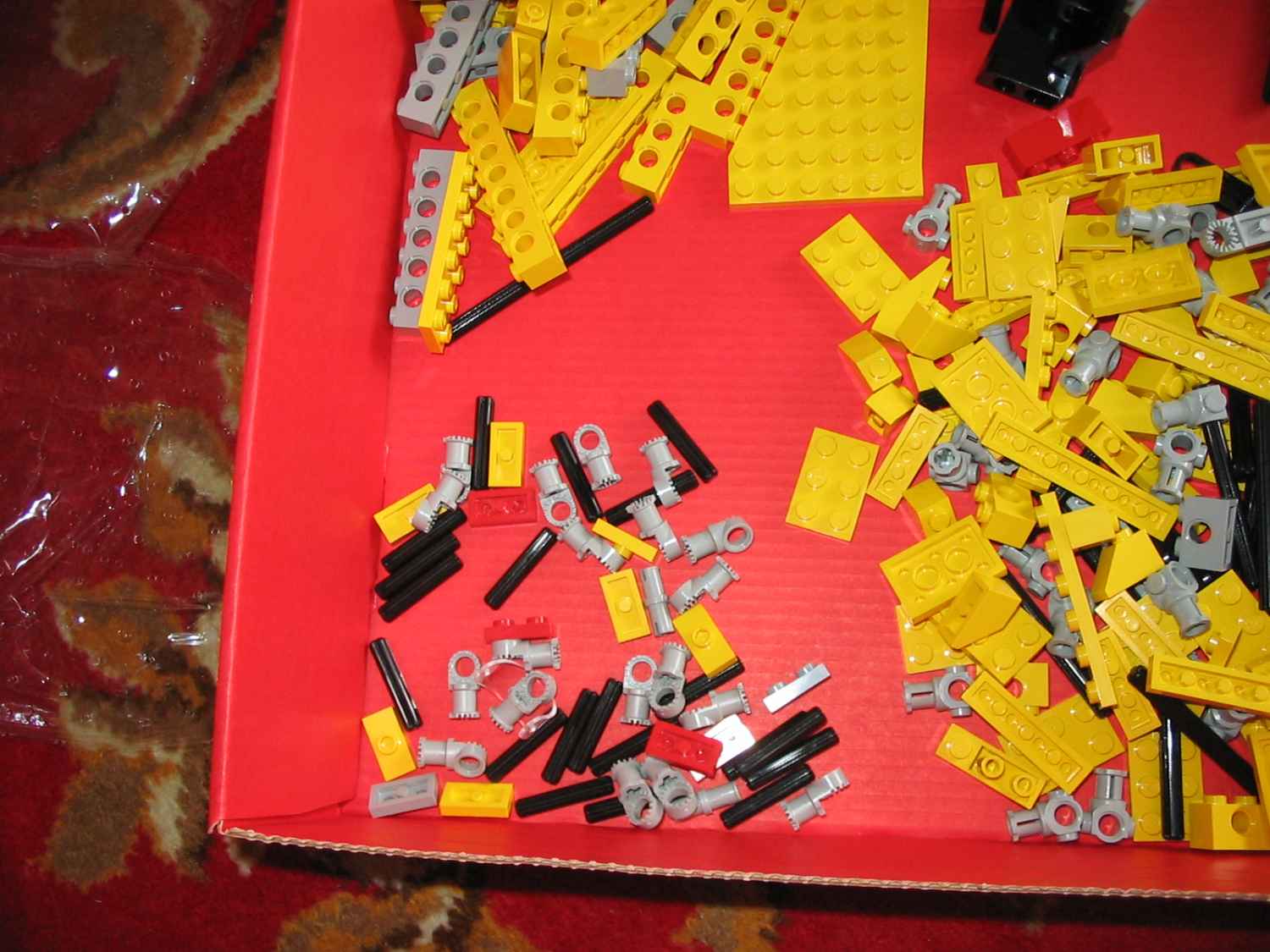 8855o.jpg