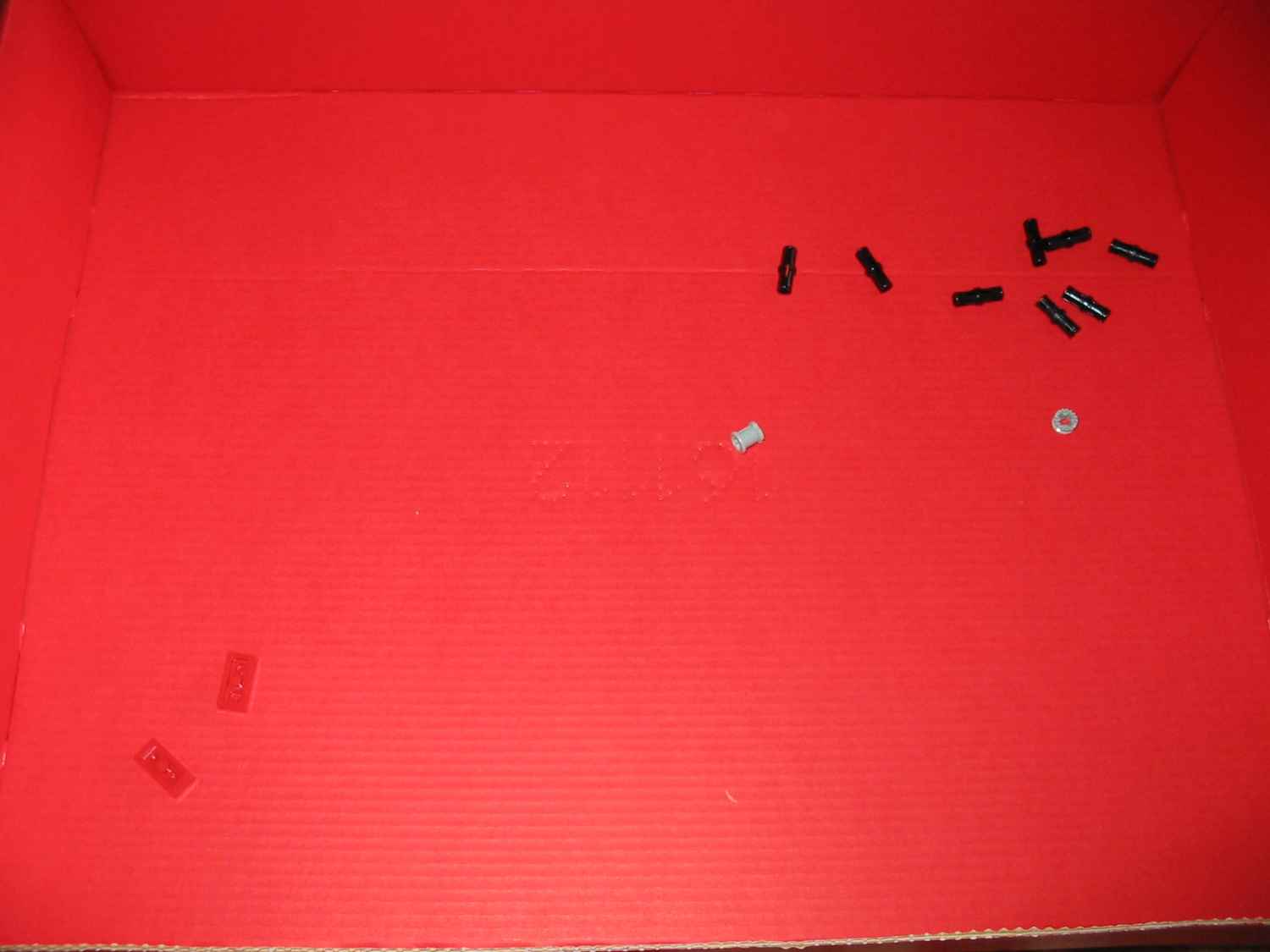 8855spareparts.jpg
