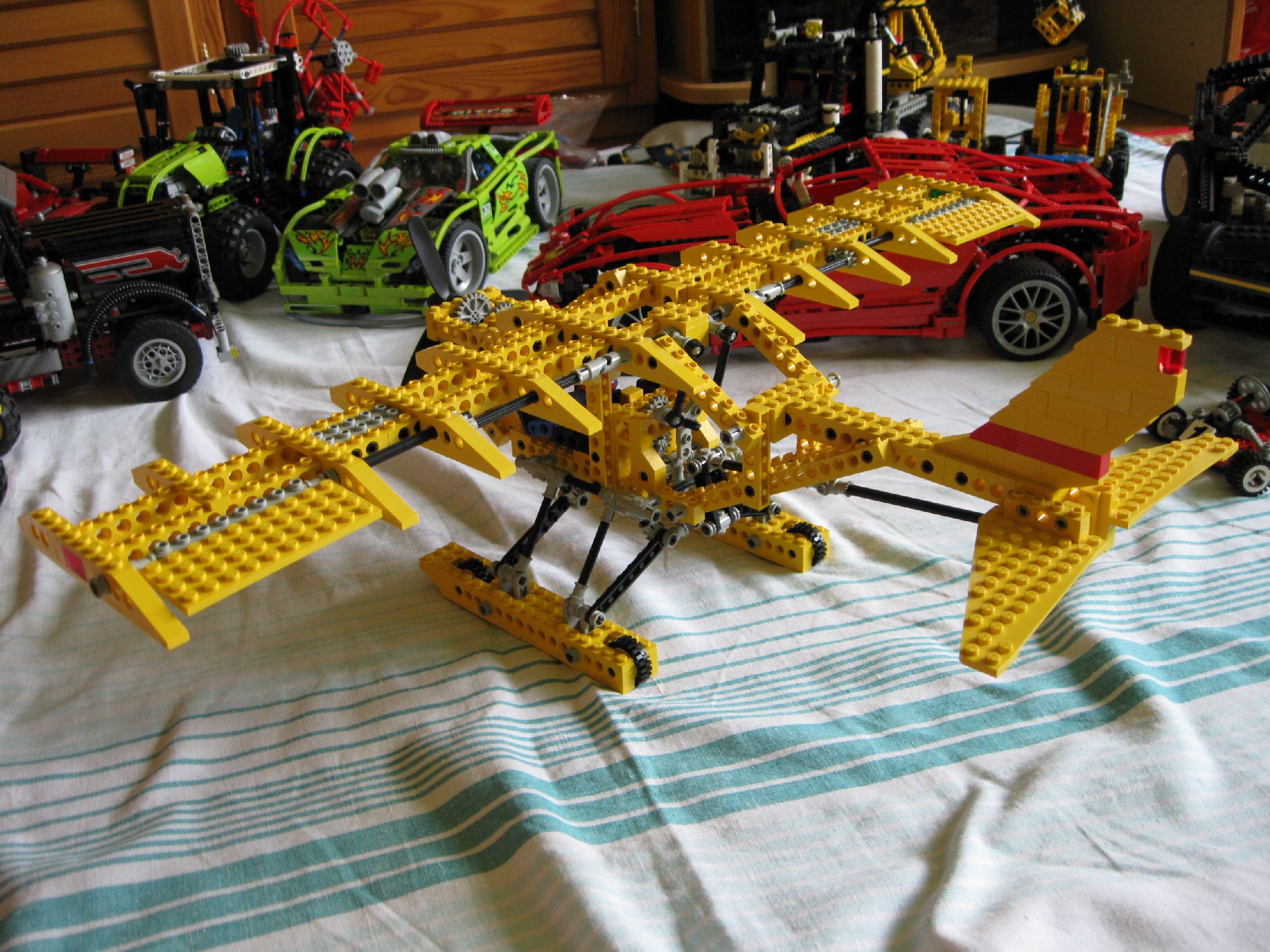 img_1362.jpg