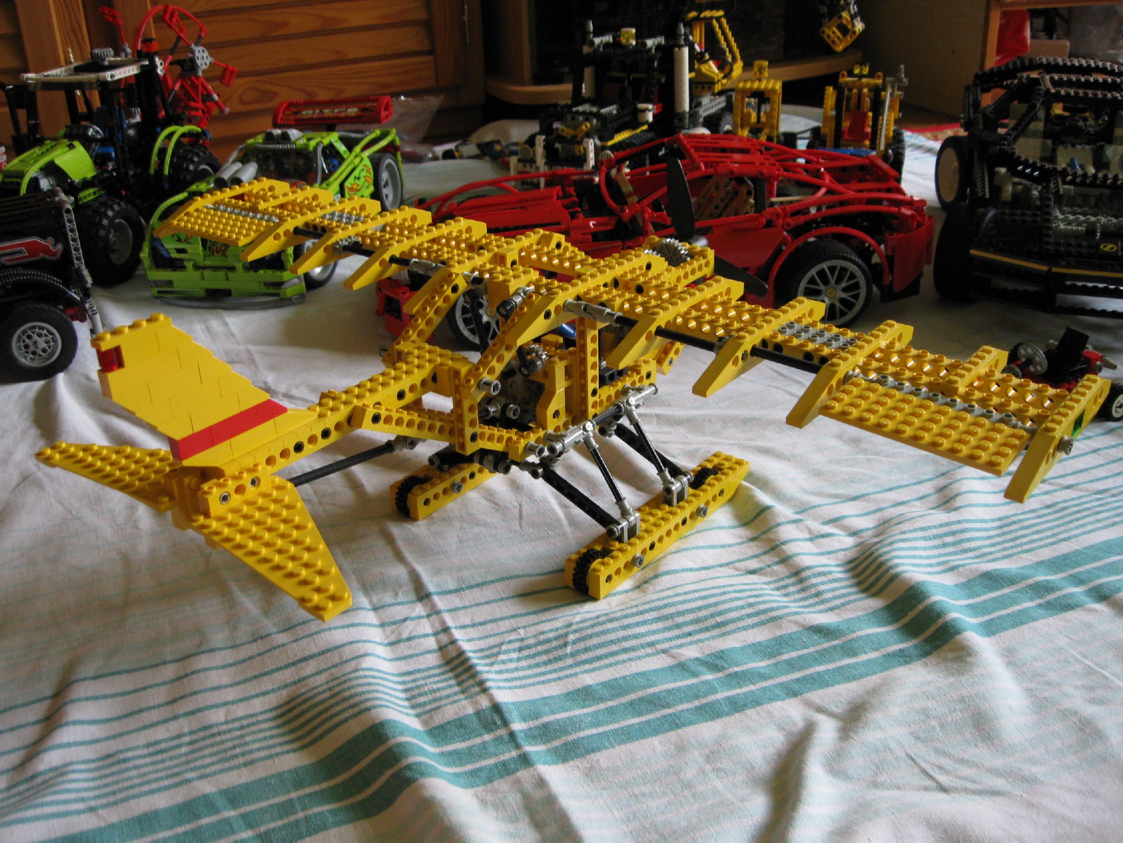 img_1364.jpg