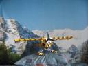 8855fly2.jpg