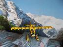 8855fly3.jpg