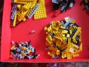8855j.jpg