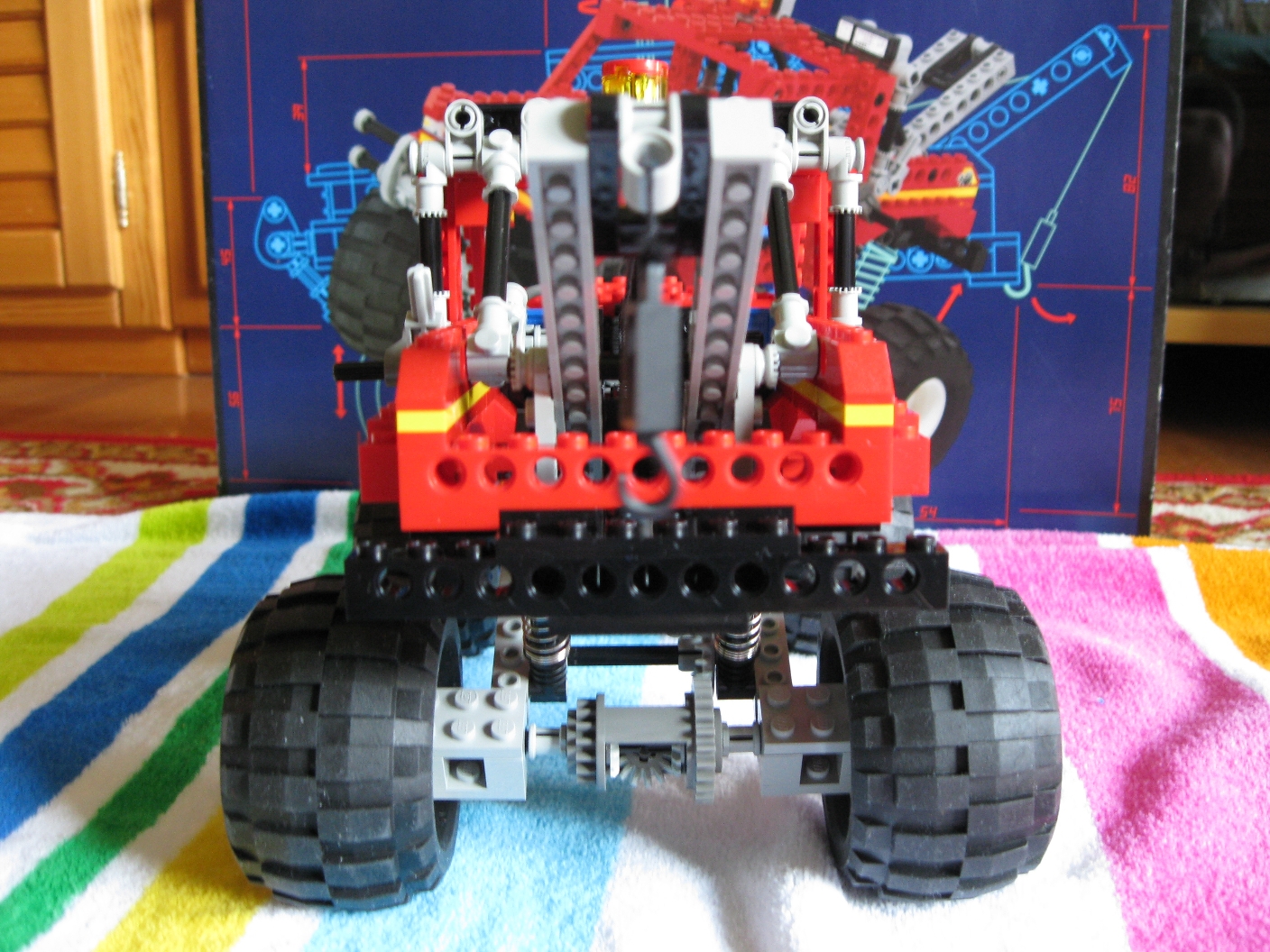 8858back2.jpg