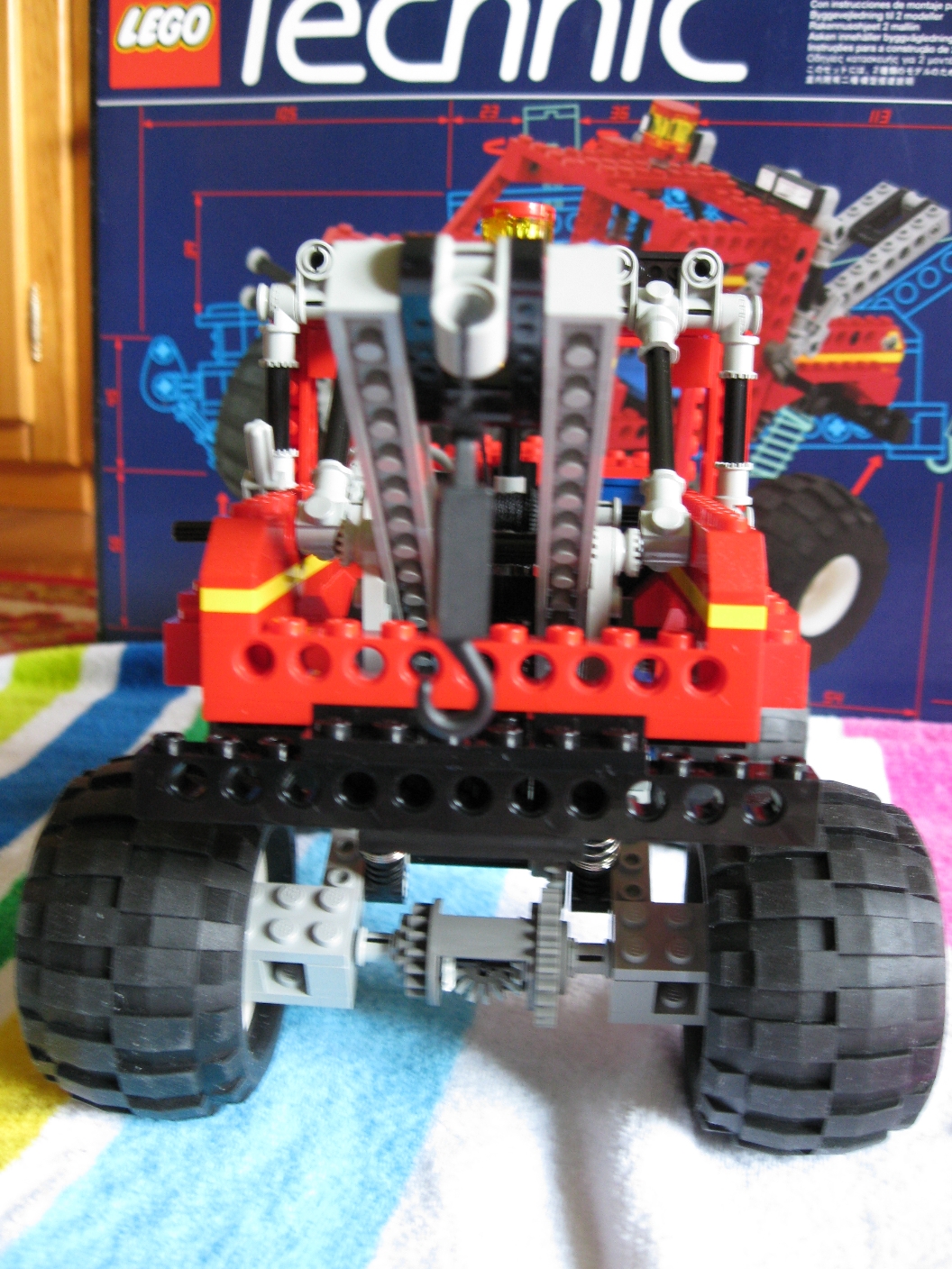 8858back3.jpg