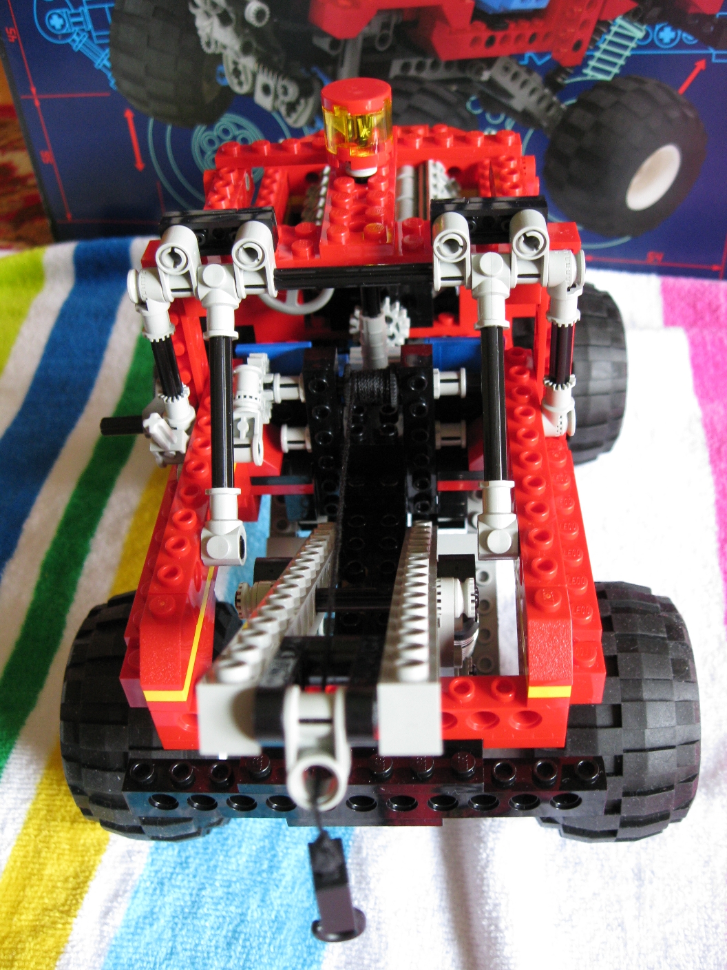 8858back4.jpg