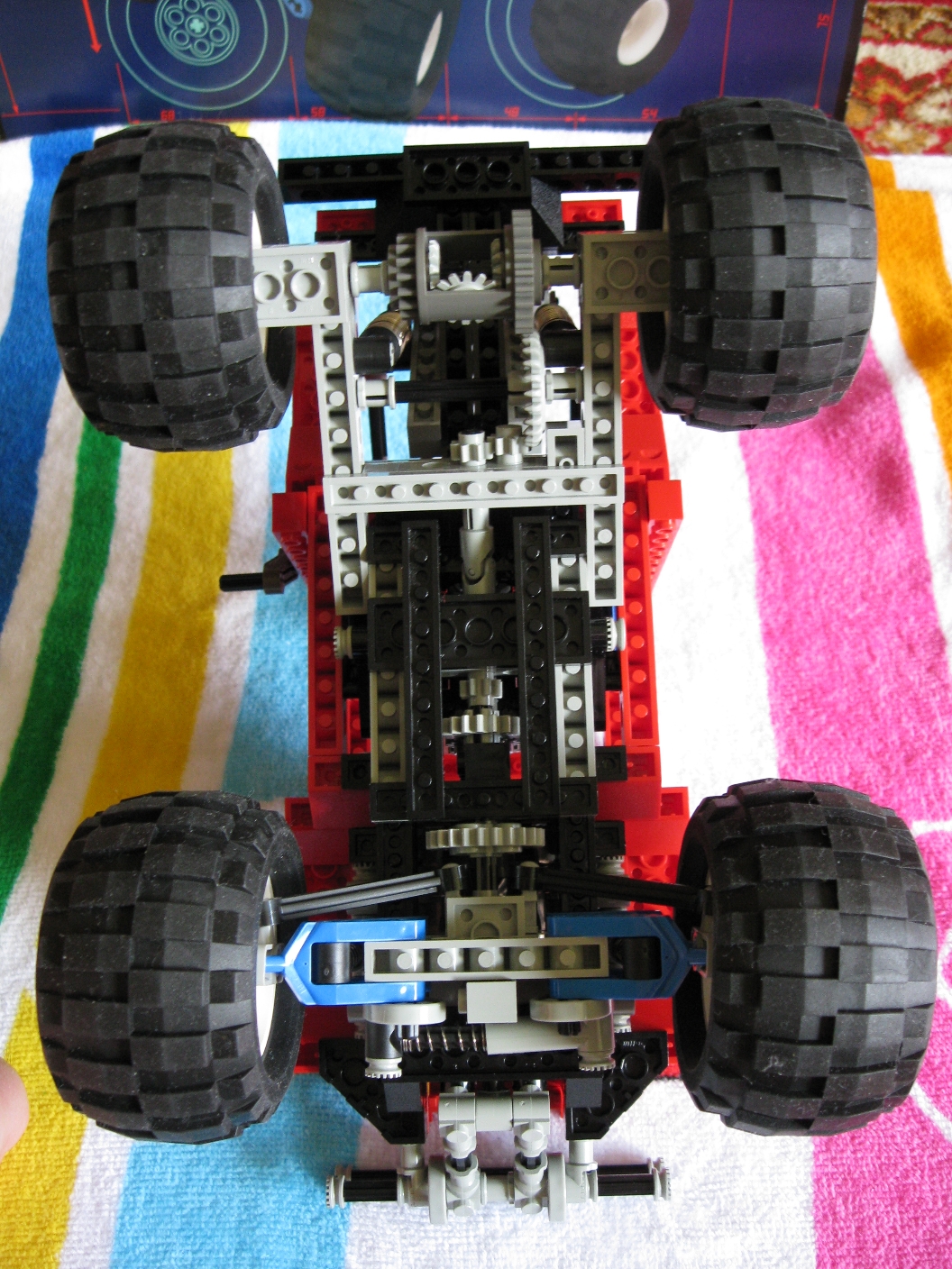 8858bottom2.jpg
