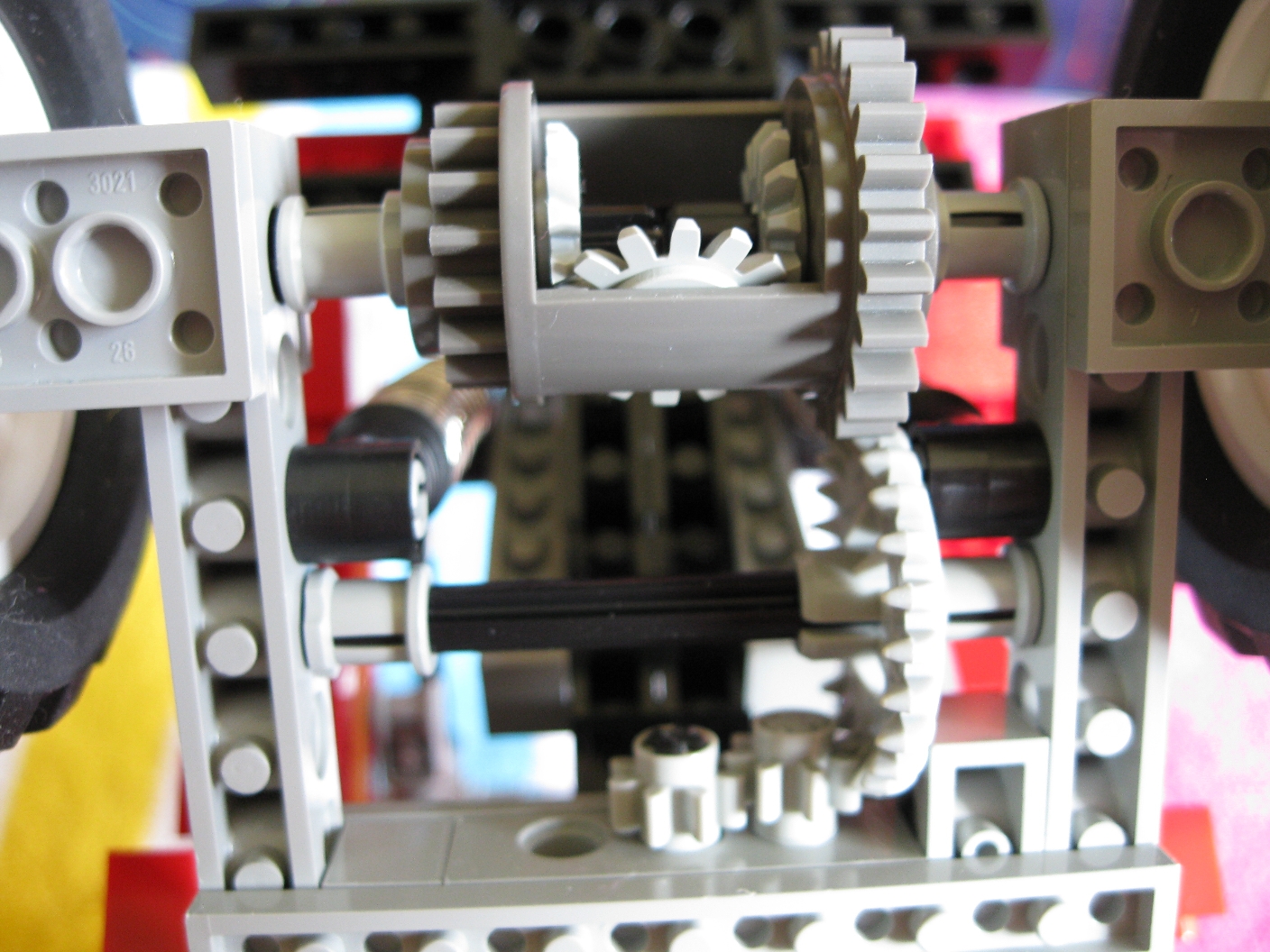 8858bottomclose2.jpg