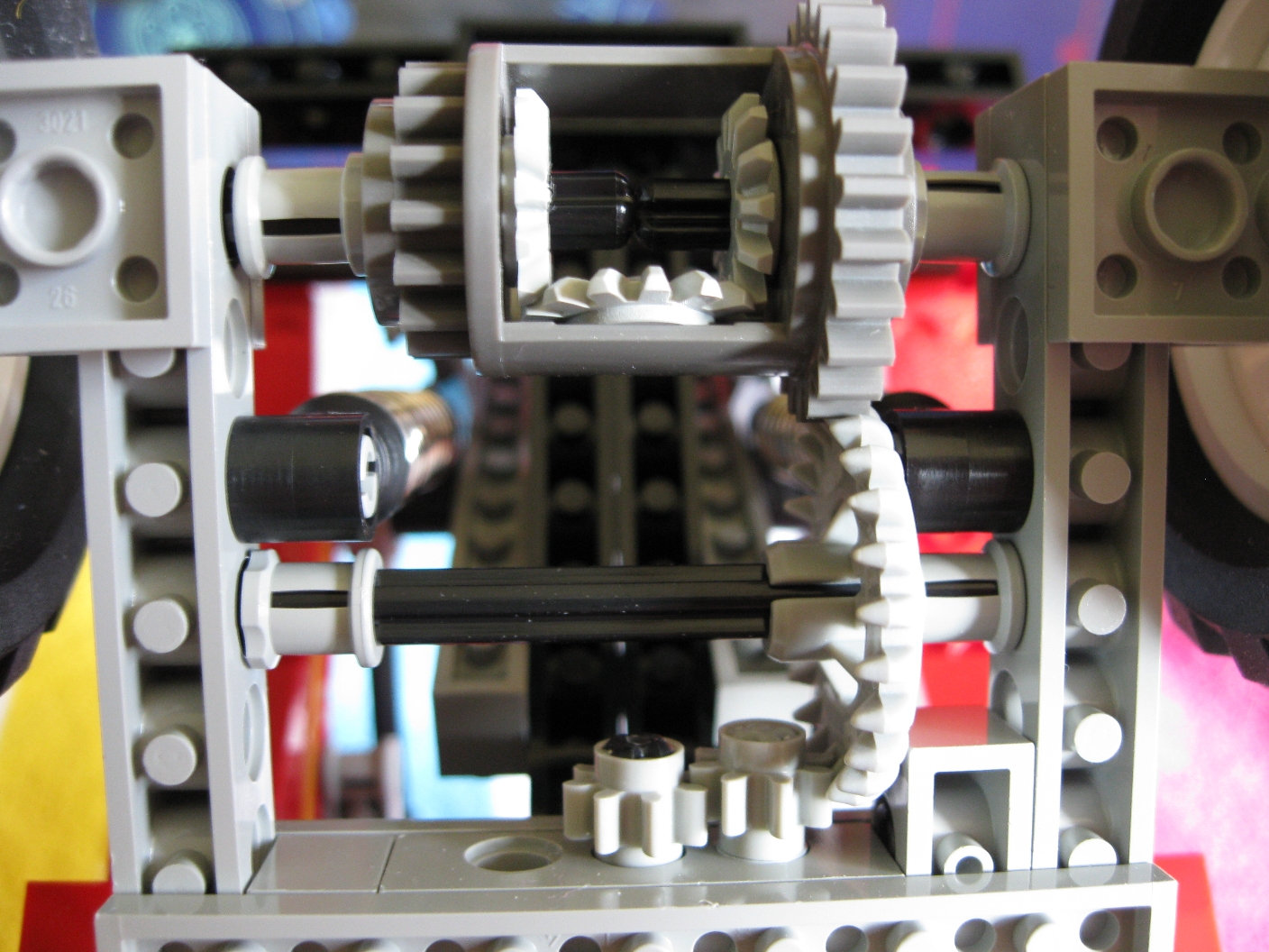8858bottomclose3.jpg