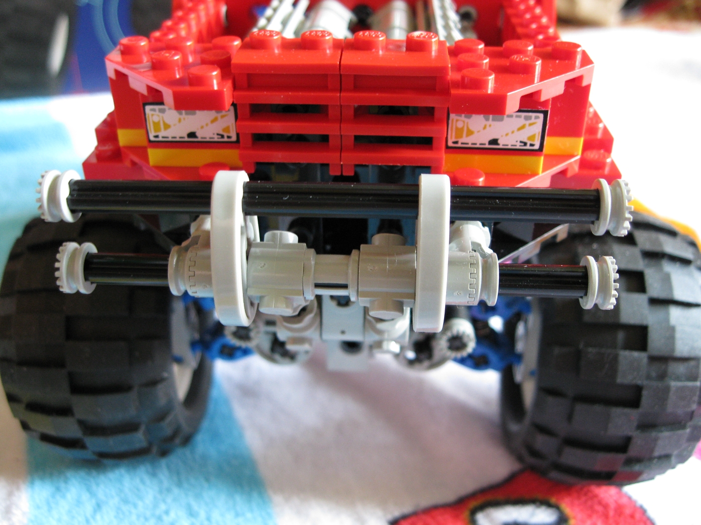 8858bumper.jpg